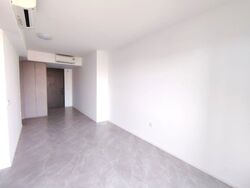 Clavon (D5), Apartment #465082831